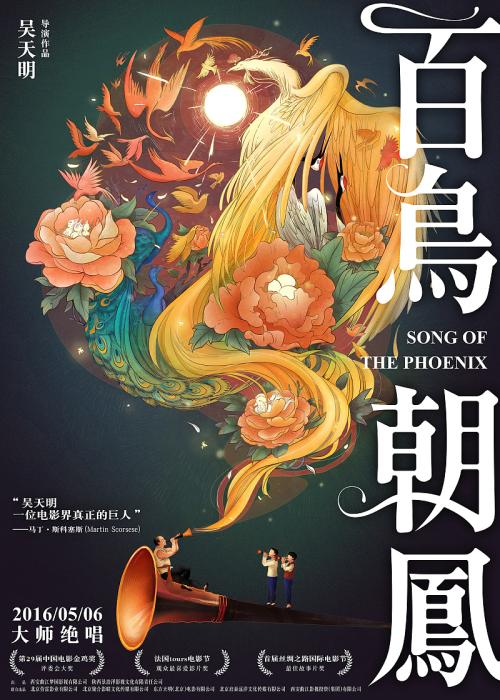 罗德岛州出生证明怎么仿制